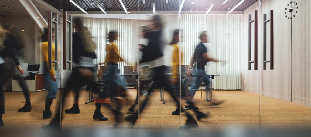Marsh Promotes Ward as CEO of Pacific, Guy Carpenter; QBE Names Thompson as Global Director of Data Centres in Newly Created Role