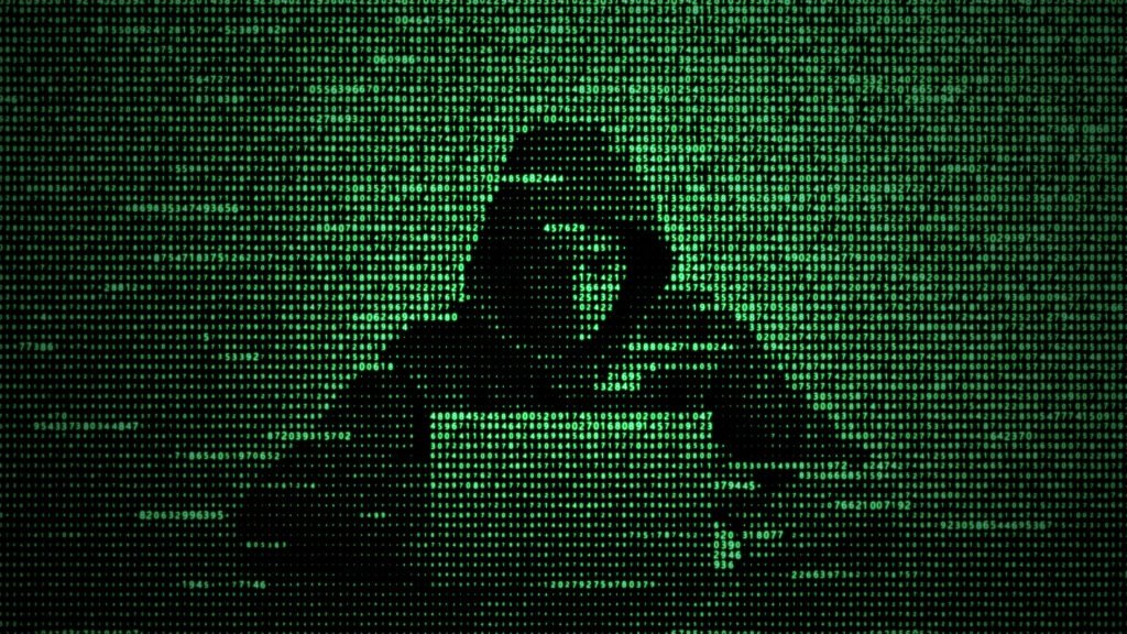 Hacking Group Claims Mass Data Theft From Shell, Philips, GE, Fiserv, Others