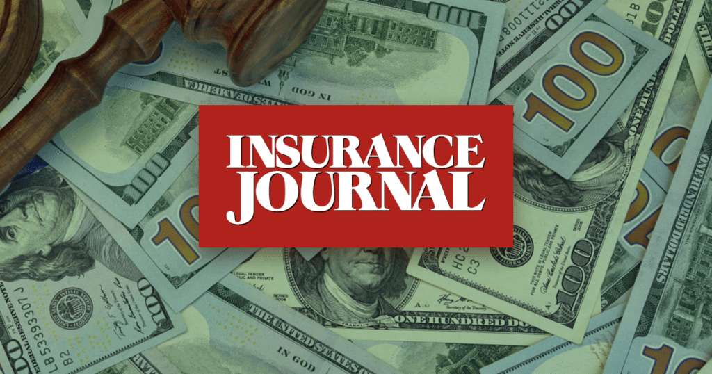 Wisconsin Car Dealership Sued for Retaliation