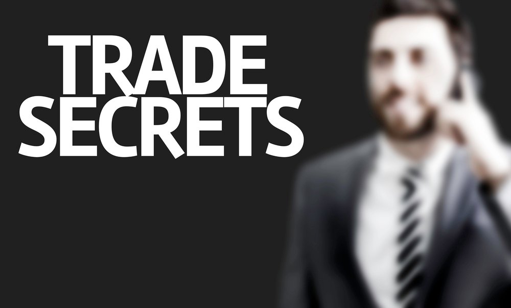 State Farm Must Give Up Trade Secrets in Claims Lawsuits, but Under Court Review