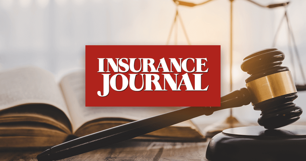 Texas Judge Strikes Down Law Regulating Firearm Suppressors