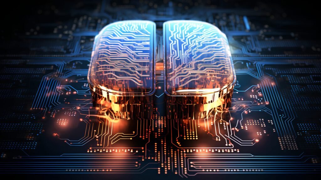 Trump Dismisses AI Safety Alarm, Says US Already Has Tools to Police Industry