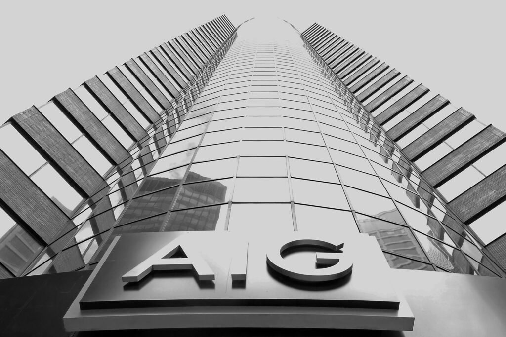 AIG’s Hancock to Retire as Head of General Insurance AIG’s Hancock to Retire as Head of General Insurance