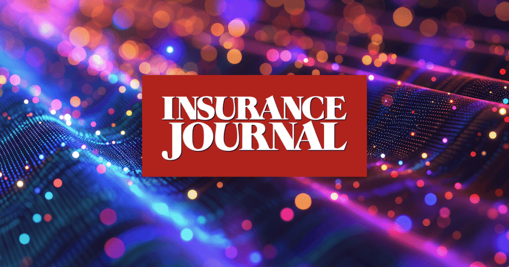 AM Best Revises Outlook to Stable for Farm Bureau Property & Casualty Group