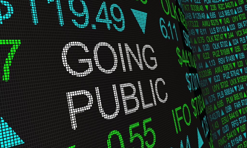 Bamboo Insurance in Utah Targets $3.24 Billion Valuation in IPO Bamboo Insurance in Utah Targets $3.24 Billion Valuation in IPO