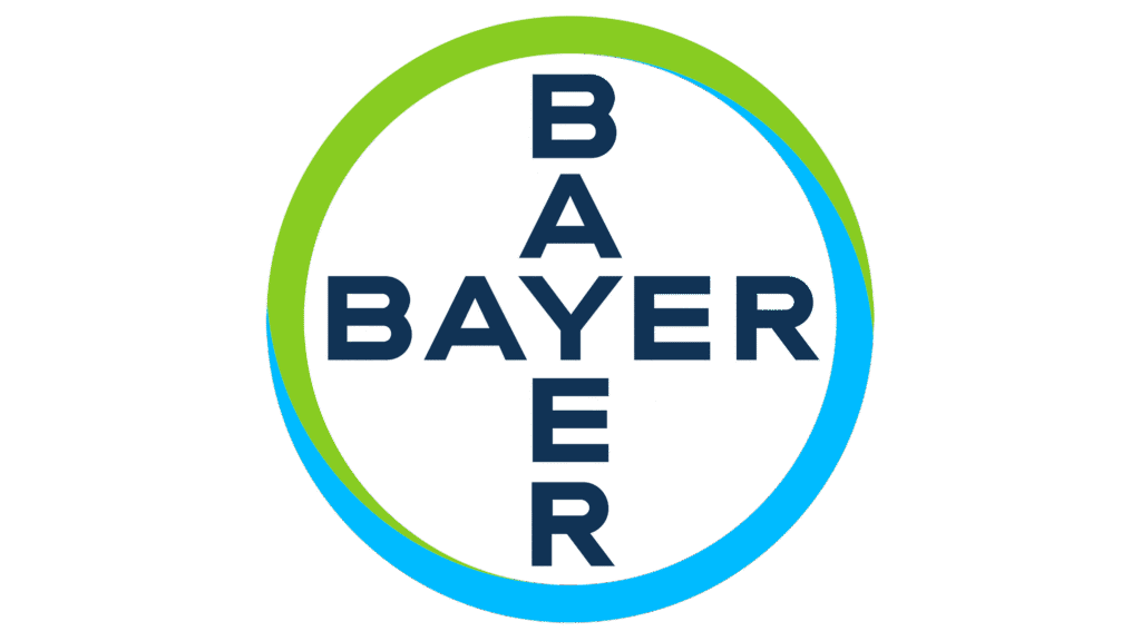 Bayer Faces Pivotal Test of $7.25 Billion Roundup Settlement