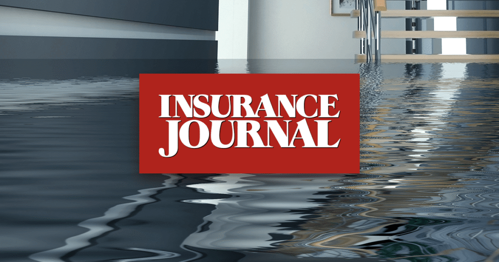 Edouard Causes Life-Threatening Flooding in East Texas