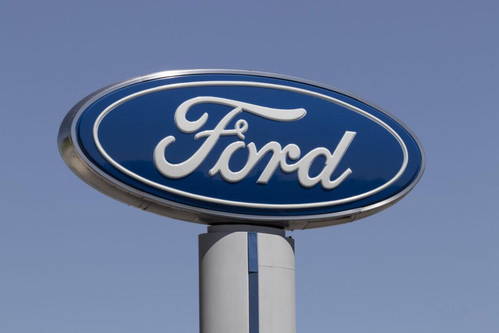 Ford to Recall About 223,500 Vehicles Over Fuel Tank Issues Ford to Recall About 223,500 Vehicles Over Fuel Tank Issues