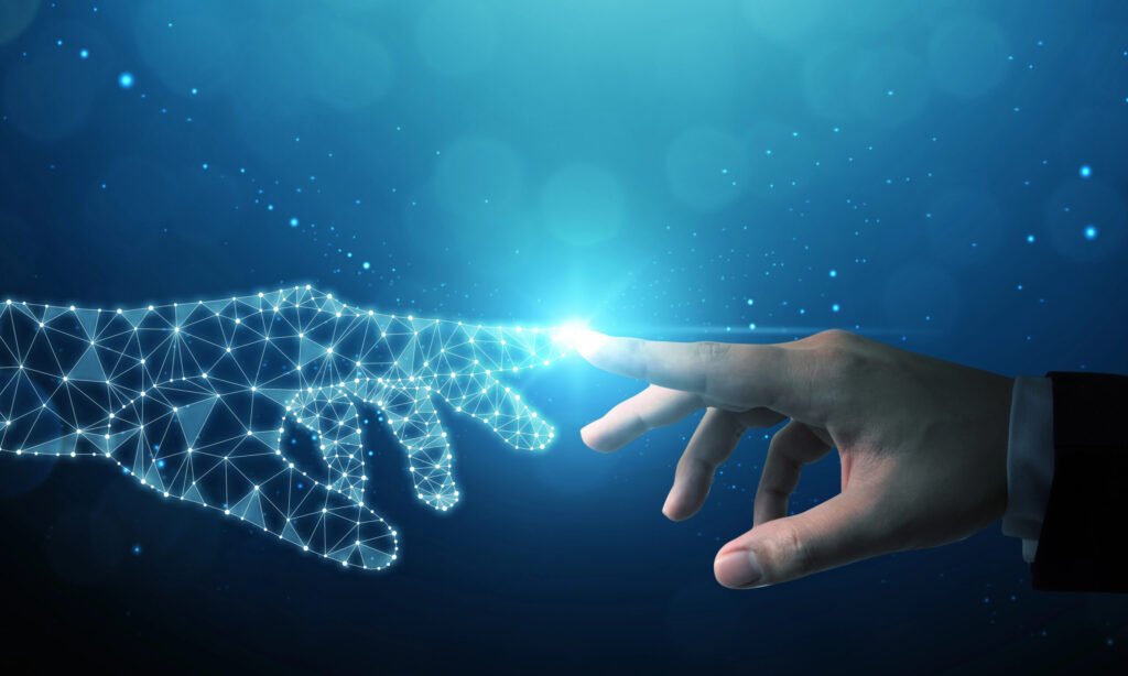 How Insurers Can Find the Most Value From Their AI Investments: Accenture