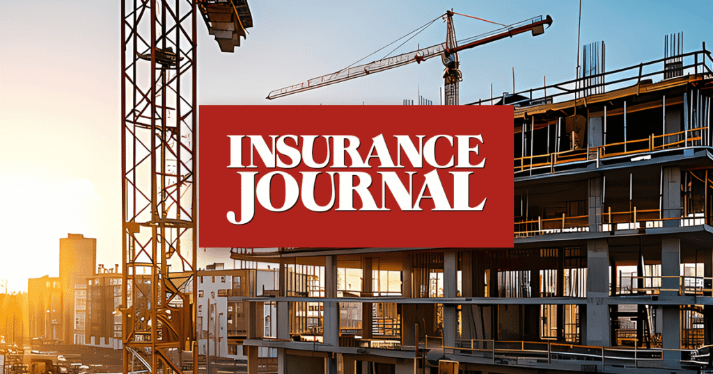 Illinois Construction Company Cited for Failing to Protect Workers