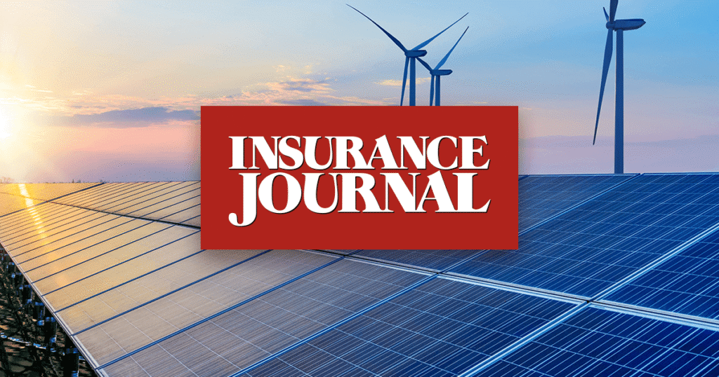 Inactive Texas Oil and Gas Wells to Go Under Review