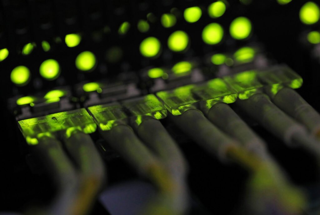 Japan’s Digital Agency Hit by Unauthorized Access to Servers