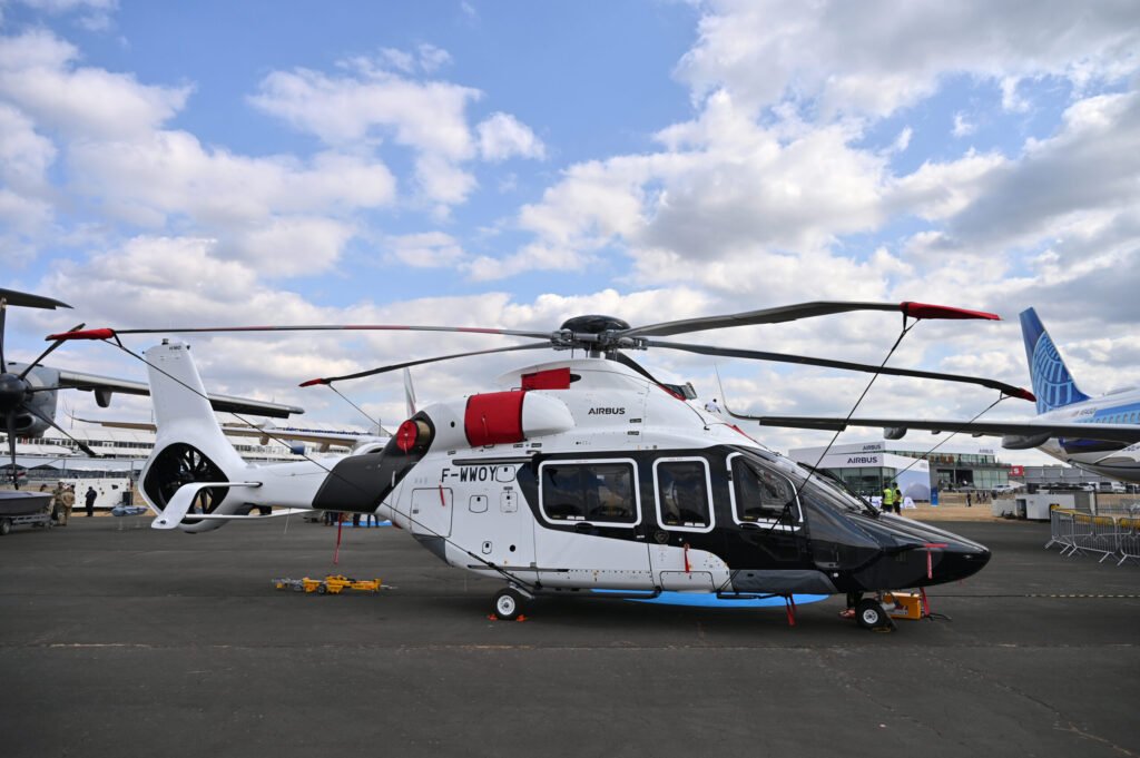 Ken Griffin Runs Into Miami Resistance Over Personal Helipad