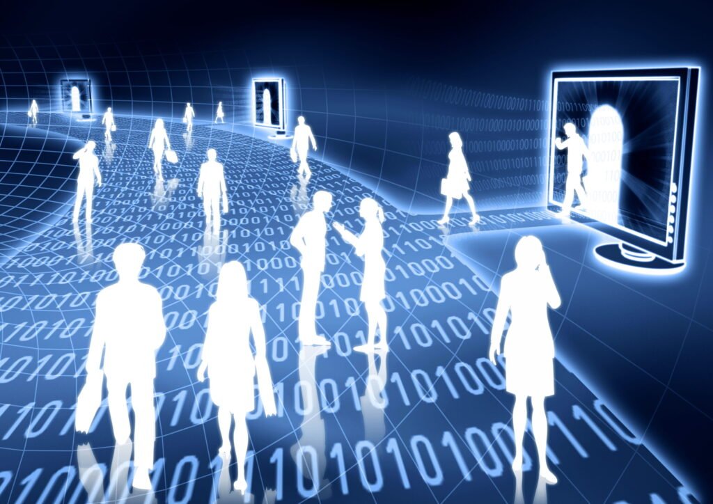 Mosaic Launches AI-Enabled Digital Underwriting System for SMEs