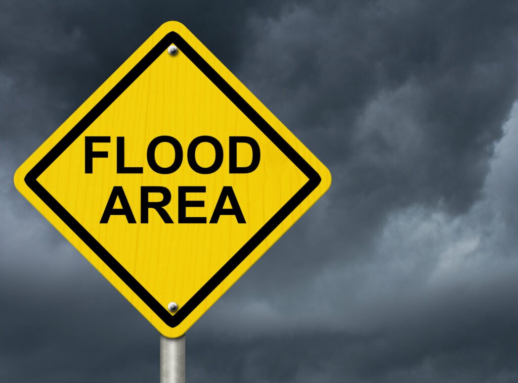 Northeast and Mid-Atlantic States Take Cover as Nor’easter Hits