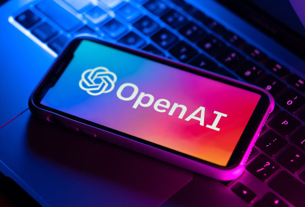 OpenAI Commits $1 Billion to Cyberdefense Effort Amid Safety Scrutiny