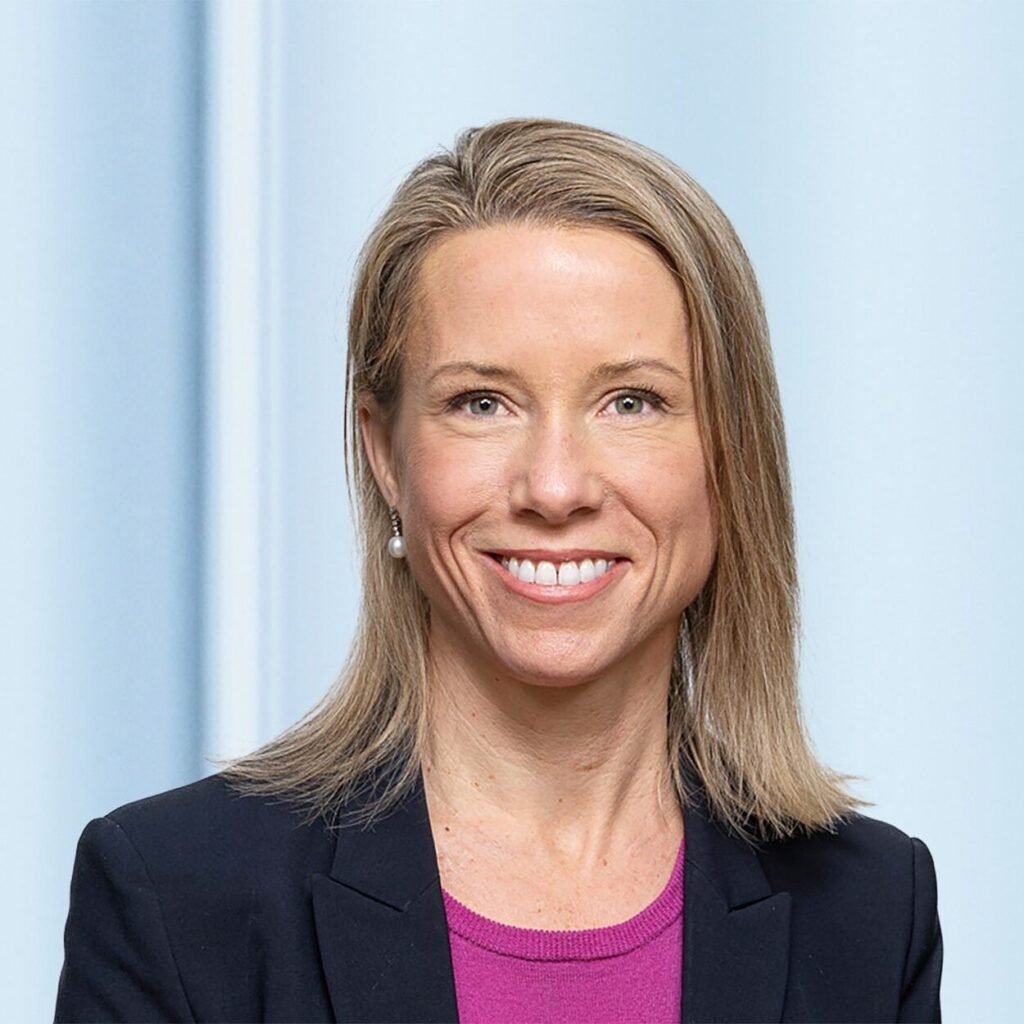 Signorelli Returns to AIG as CEO, Americas and Global Personal Insurance
