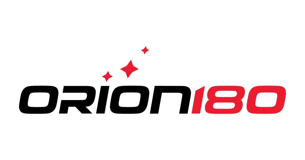 Specialty Insurer Orion180 Falls 2.8% After $240 Million IPO