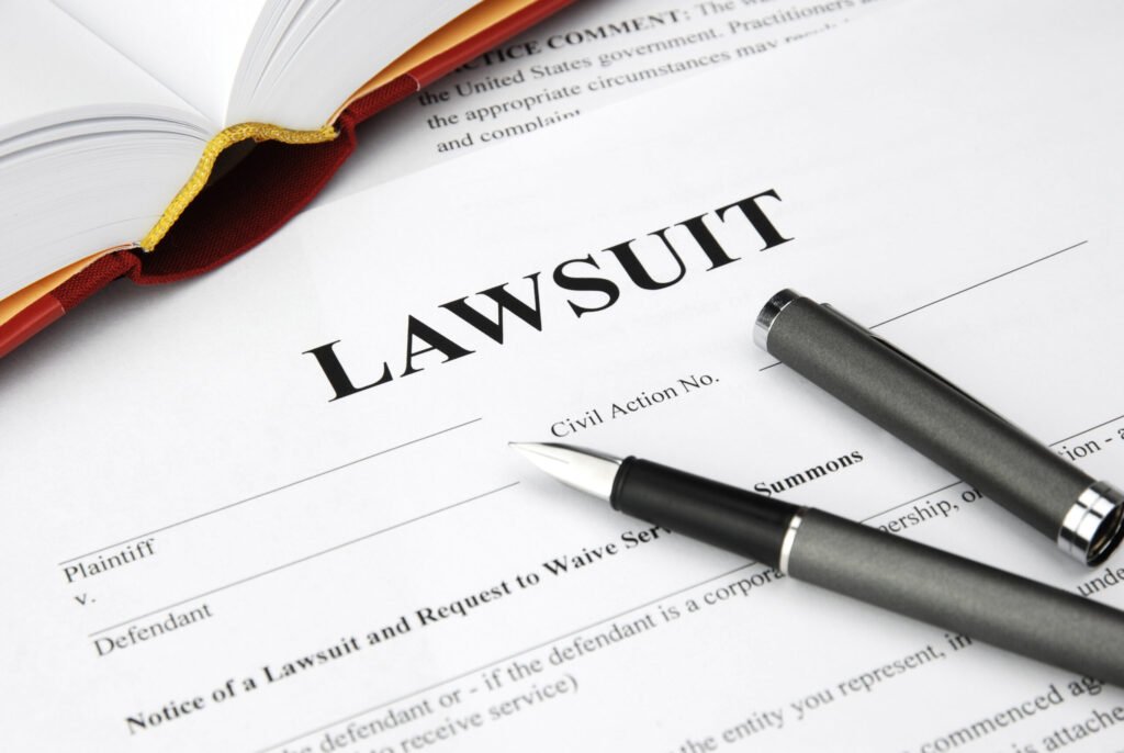 Tesla Faces Major Trial in California for Alleged Bias Against Black Workers