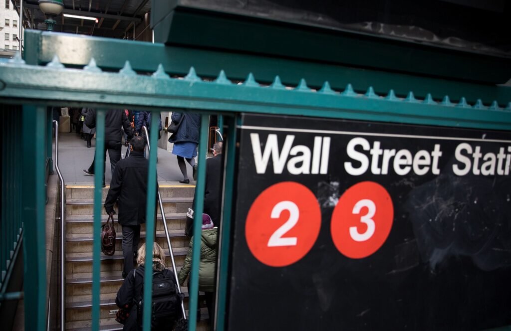 Warren Presses Insurance Watchdogs for Answers on Wall Street Influence