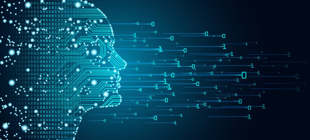 King Charles to Host AI Executives as Threat Fears Mount