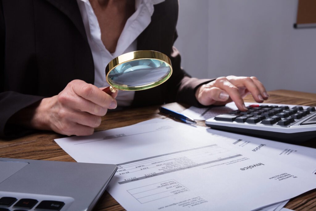 Mizuho $100M Credit to Radiant World Secured by Allegedly Invalid Invoices: Documents