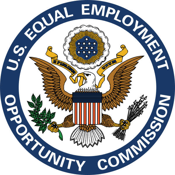 Move Theatre Chain Settles EEOC Disability Discrimination Suit