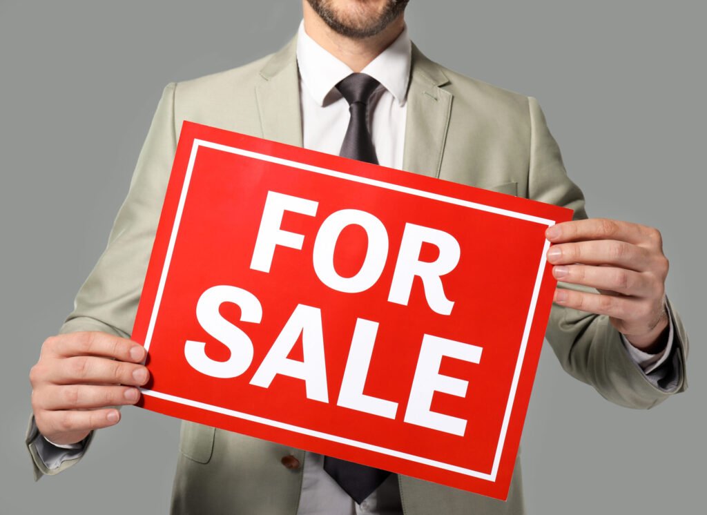 Hellman & Friedman Explores Sale of Applied Systems at Up to $10B, Sources Say