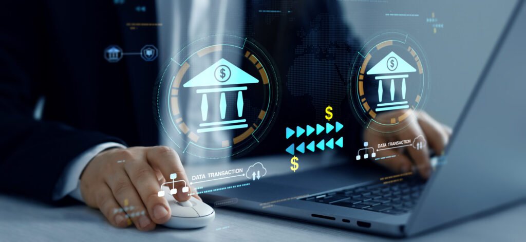 Banking Watchdogs Ramp Up AI Scrutiny as Stability Fears Mount, Sources Say