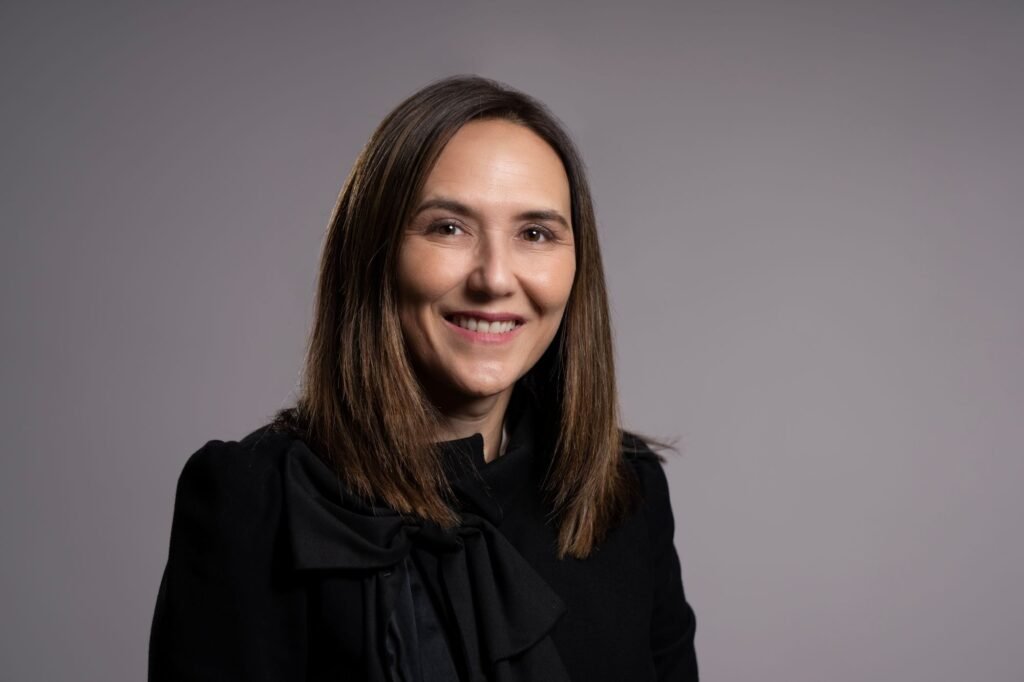 Chubb Revamps Claims with 3 Leadership Promotions