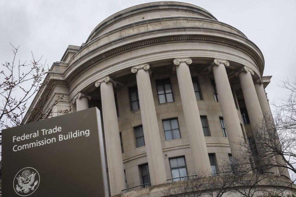FTC Probing OpenAI, Anthropic Over Product Safety Concerns