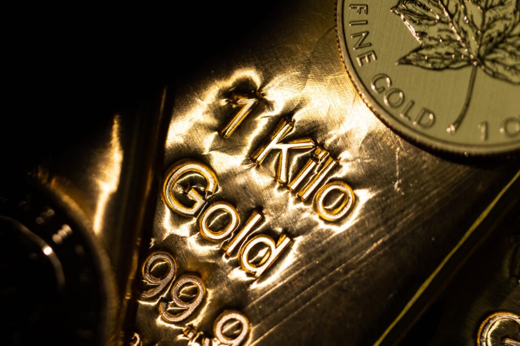 Gold Body Accused of Enabling Deaths at Tanzanian Gold Mine