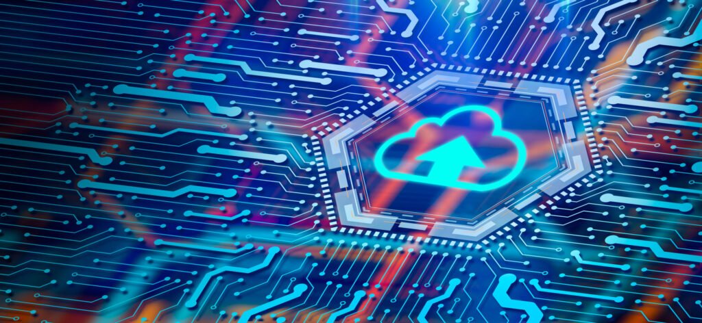 Google Cloud Outage in UK Eases After Affecting Digital Banks, Public Sector Websites