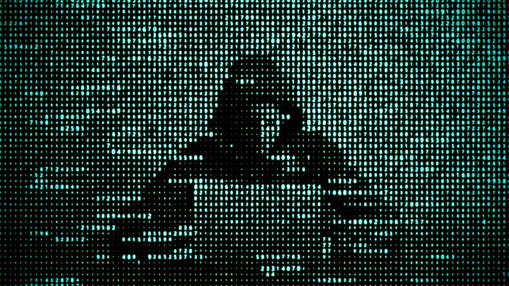 Hackers Heat French Supermarket Fridges, Sparking Fires and Spoiling Food
