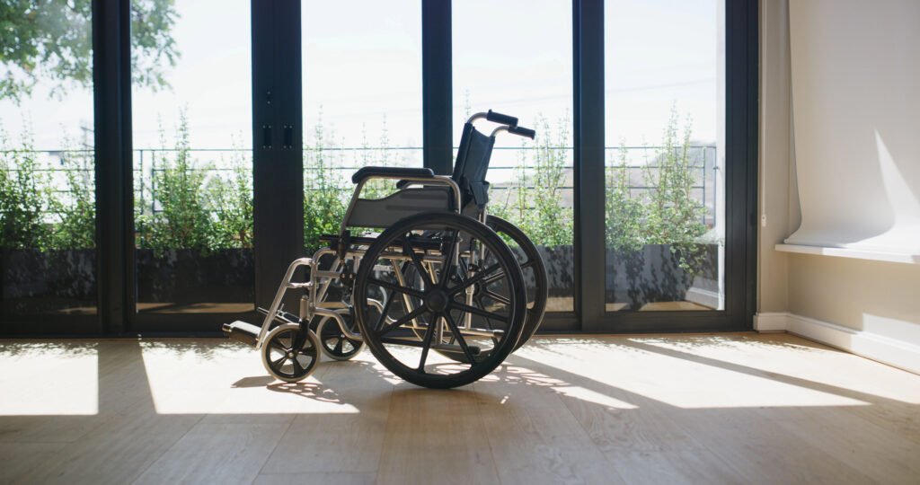 Jury Awards $6.8 Million in Nursing Home Understaffing Class Action Jury Awards $6.8 Million in Nursing Home Understaffing Class Action