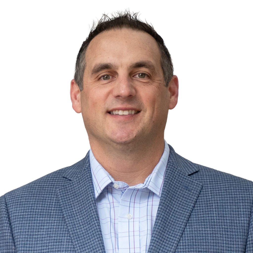 Lawley Expands Team With 3 Insurance Advisors