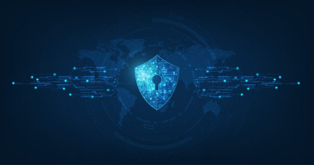 Millions of Hacking Attempts as Companies, Governments Rush to Patch PHP Flaws