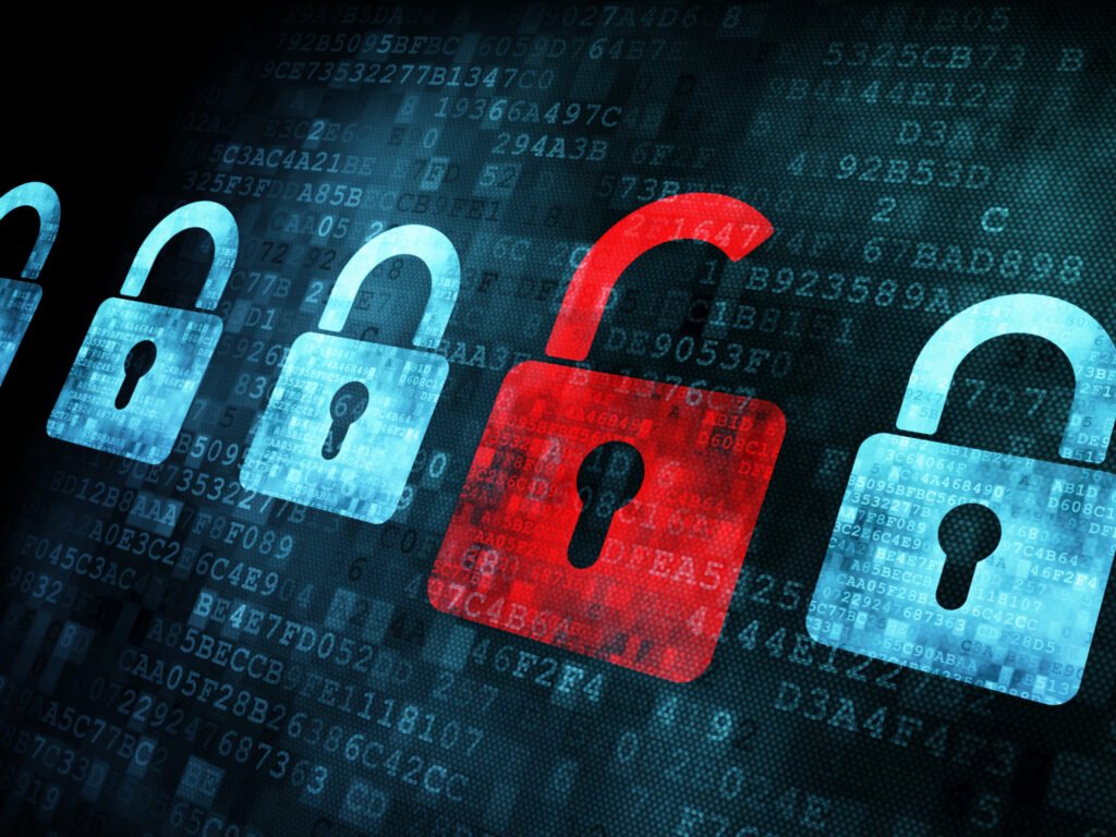 So. Korean Banks Were Likely Hacked by China-Based Actor With AI Agent: CrowdStrike