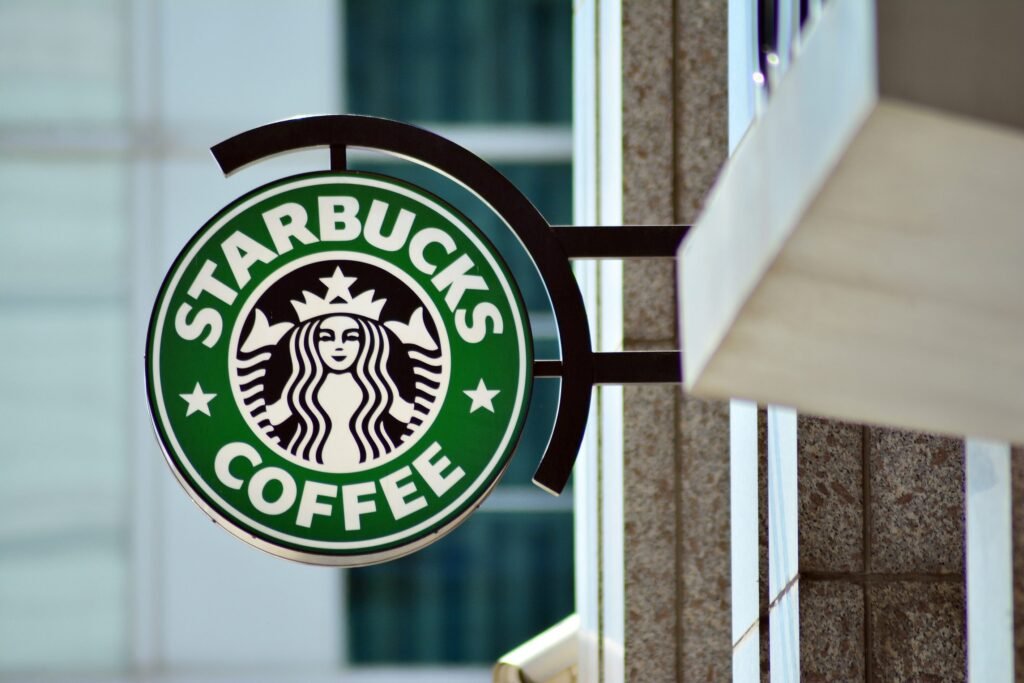 Starbucks Sued Over ‘Sugar-Free’ Claims for Protein Beverages