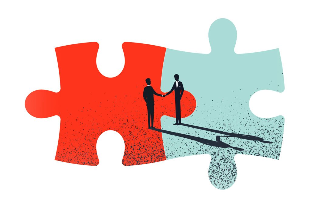 The Hartford Completes Deal for Equitable’s Employee Benefits Book