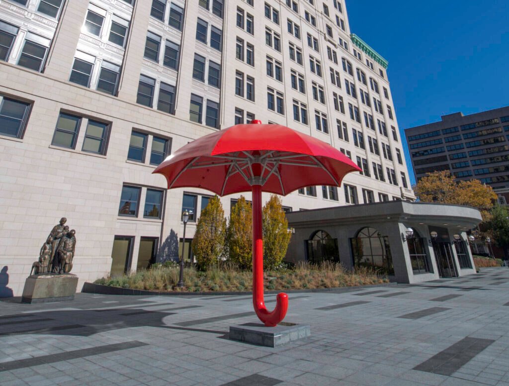 Travelers Insurance Reports Solid Underwriting, Record Investment Income for Q3 Travelers Insurance Reports Solid Underwriting, Record Investment Income for Q3