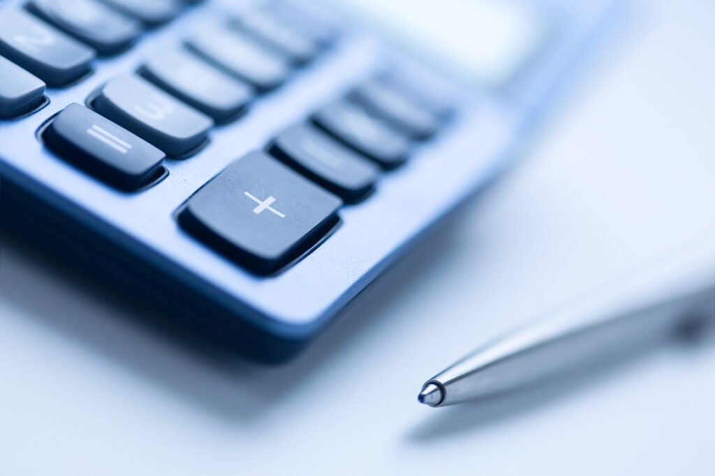WR Berkley Reports Q3 Net Income Decrease, Operating Income Up
