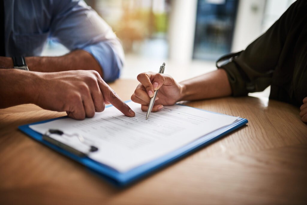 Property Claims Face Delays, Are Growing More Complex