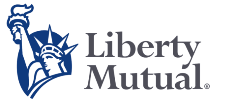 Liberty Mutual to Buy Brazil’s Austral Seguradora