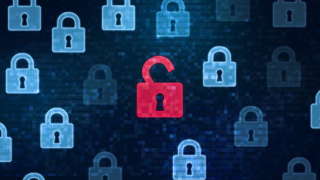 Laboratory Operator Quest Reports Cyber Breach Affecting Patient Records